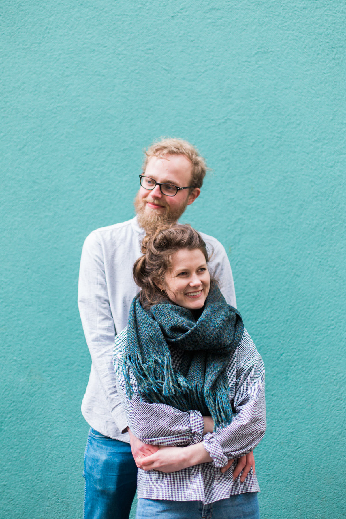 Essex wedding photographer