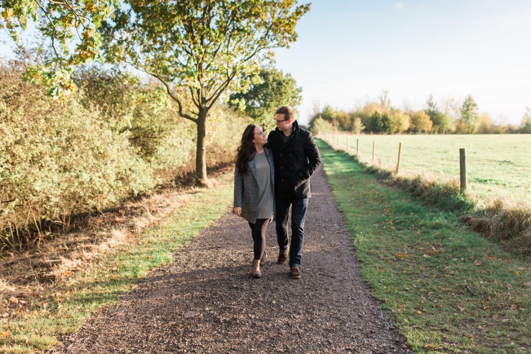 Colchester wedding photographer