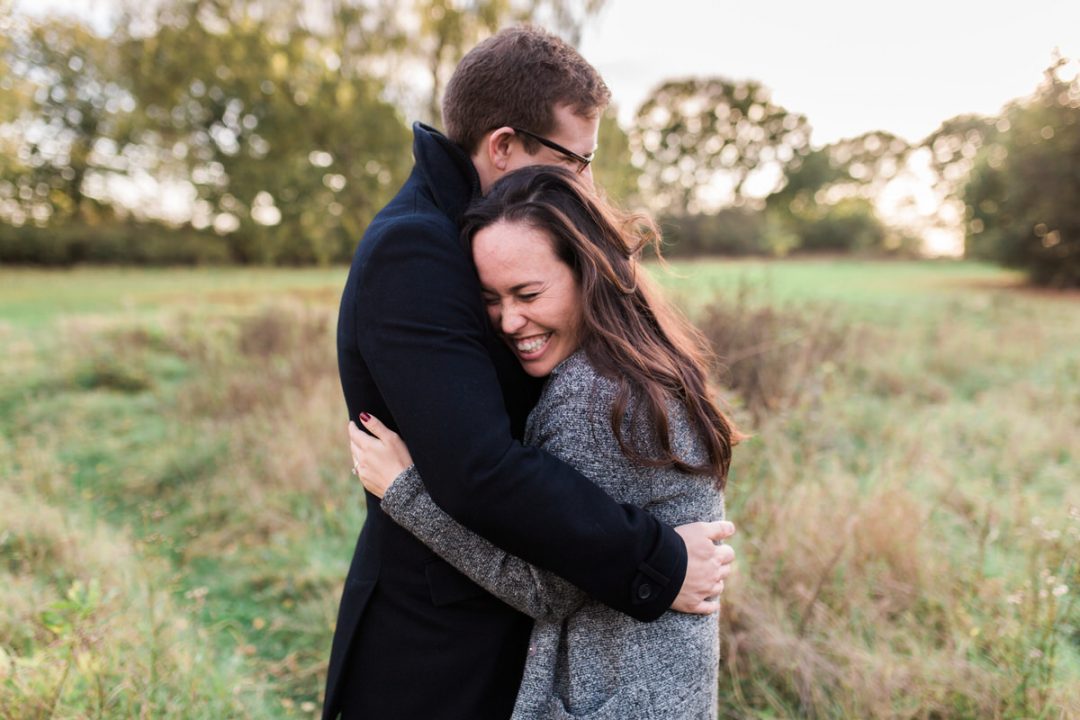 Colchester wedding photographer