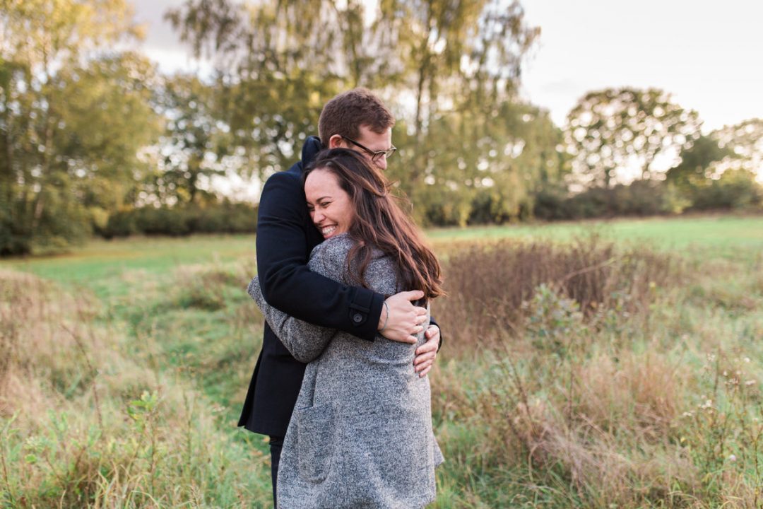 Colchester wedding photographer