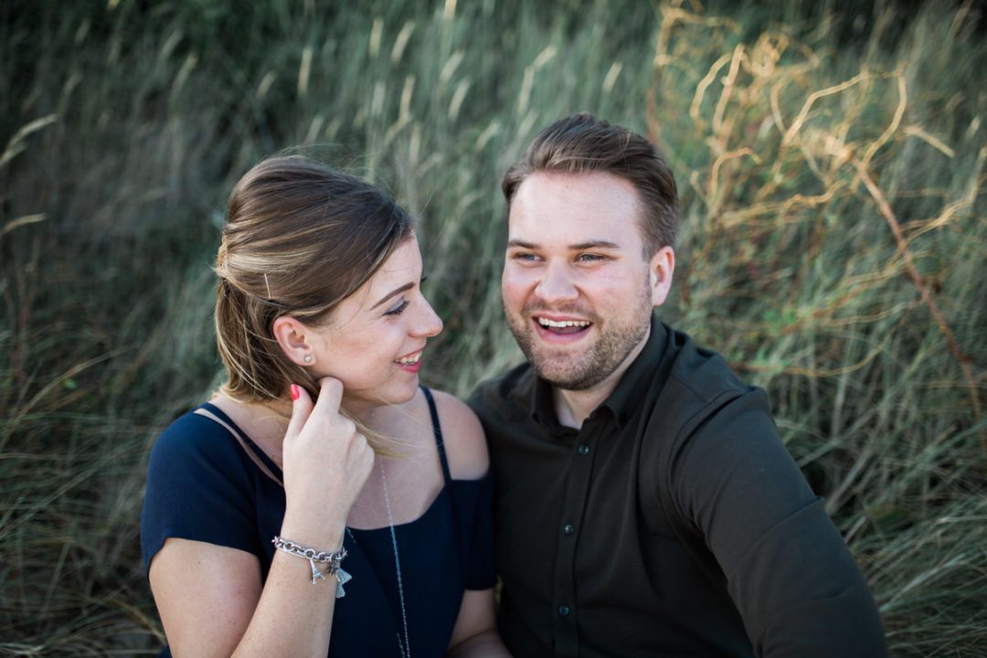 West Mersea photographer