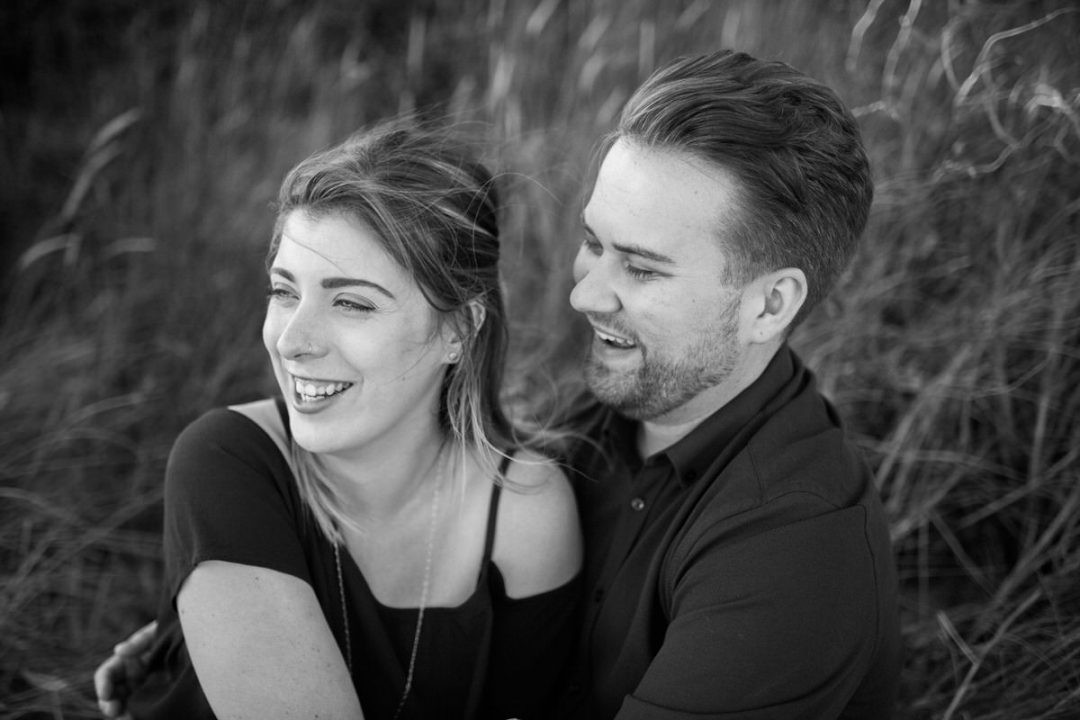 West Mersea photographer